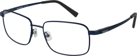 Timberland Brilframe TB1784 091 56 - maat Blauw
