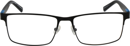 Timberland Brilframe TB1795 002 58 Zwart