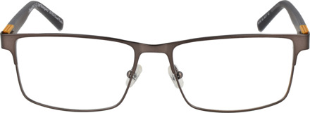 Timberland Brilframe TB1795 009 58 Metallic