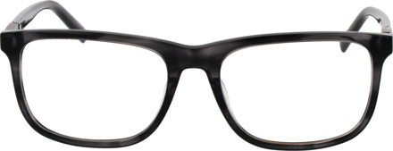 Timberland Brilframe TB1803 020 57 - maat Grijs