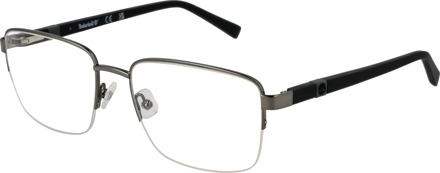 Timberland Brilframe TB1818 008 57 Metallic