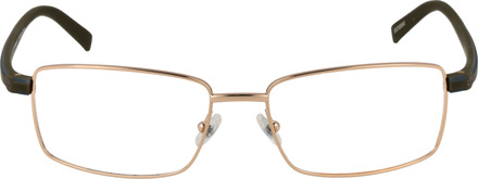 Timberland Brilframe TB1820 032 58 Goud