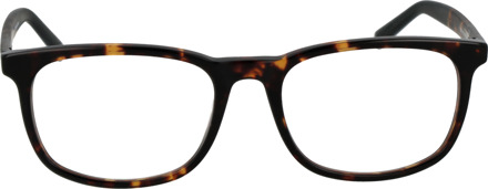 Timberland Brilframe TB1822 052 56 Bruin - One Size