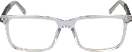 Timberland Brilframe TB1823-H 026 54 Transparant - One Size