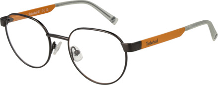 Timberland Brilframe TB1830 006 48 Metallic