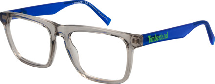 Timberland Brilframe TB1831 020 51 Grijs