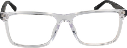 Timberland Brilframe TB1840-H 026 55 Transparant - One Size