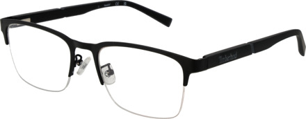Timberland Brilframe TB1841-H 002 54 Zwart