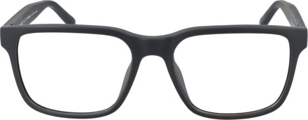 Timberland Brilframe TB1842-H 020 53 - maat Grijs