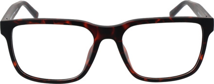Timberland Brilframe TB1842-H 052 55 Bruin