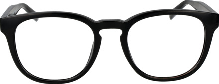 Timberland Brilframe TB1843-H 001 52 Zwart - One Size