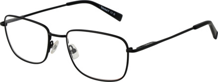 Timberland Brilframe TB1844 002 53 - maat Zwart