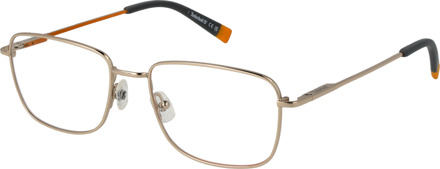 Timberland Brilframe TB1844 032 53 Goud - One Size