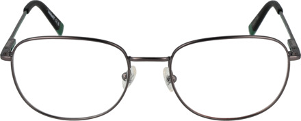 Timberland Brilframe TB1845 007 54 Metallic