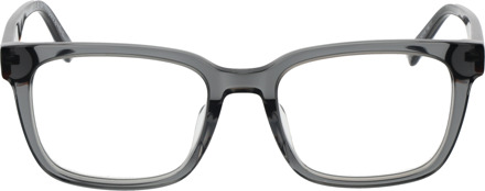 Timberland Brilframe TB1846-H 020 54 Grijs - One Size