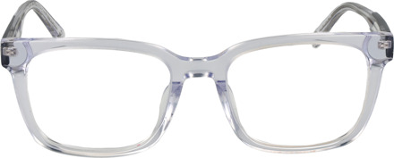 Timberland Brilframe TB1846-H 026 54 Transparant - One Size