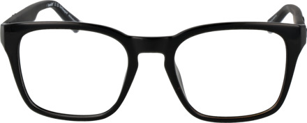 Timberland Brilframe TB50000-H 001 51 - maat Zwart