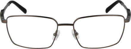 Timberland Brilframe TB50005 007 55 Metallic - One Size