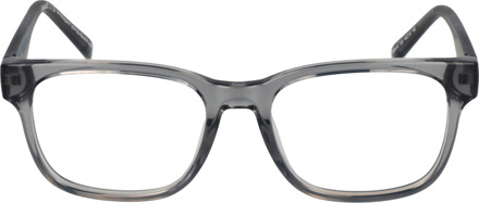 Timberland Brilframe TB50010 020 49 Grijs