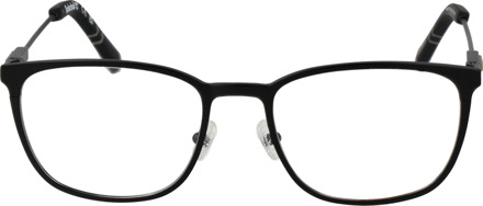 Timberland Brilframe TB50014 002 53 Zwart