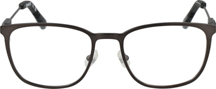 Timberland Brilframe TB50014 007 53 Metallic