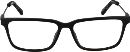 Timberland Brilframe TB50015-H 002 55 Zwart