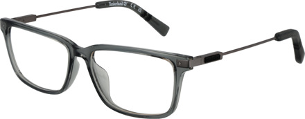 Timberland Brilframe TB50015-H 020 55 Grijs