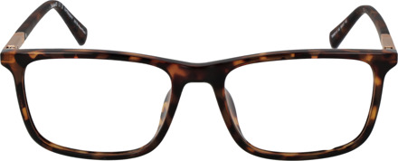 Timberland Brilframe TB50021-H 052 54 Bruin