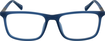 Timberland Brilframe TB50021-H 091 54 - maat Blauw