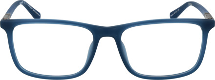 Timberland Brilframe TB50021-H 091 56 Blauw