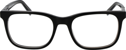 Timberland Brilframe TB50024 001 54 Zwart - One Size