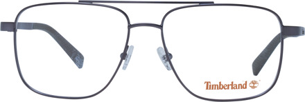 Timberland Brillenframe TB1649 009 55 Metallic - One Size