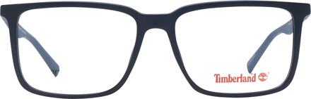 Timberland Brillenframe TB1740 002 56 Zwart - One Size