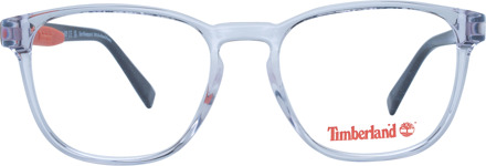 Timberland Brillenframe TB1745 026 52 Transparant - One Size