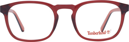 Timberland Brillenframe TB1767 048 51 Bruin - One Size