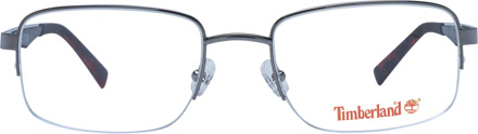 Timberland Brillenframe TB1787 006 56 Grijs