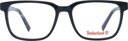 Timberland Brillenframe TB1788 001 55 Zwart