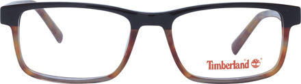 Timberland Brillenframe TB1789-H 055 53 Bruin