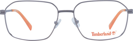 Timberland Brillenframe TB1798 009 55 Metallic - One Size