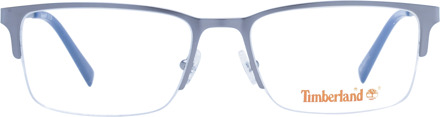 Timberland Brillenframe TB1799 009 55 Metallic