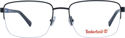 Timberland Brillenframe TB1818 002 57 Zwart