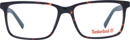 Timberland Brillenframe TB1823-H 052 56 Bruin - One Size