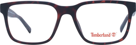 Timberland Brillenframe TB1842-H 052 53 Bruin