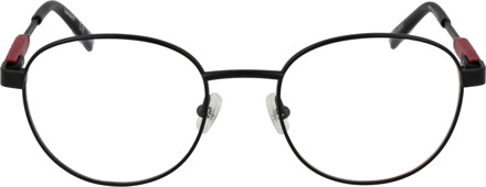 Timberland Brilmontuur TB1708 002 51 - maat Zwart