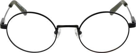 Timberland Brilmontuur TB1737 001 50 - maat Zwart