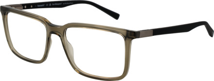 Timberland Brilmontuur TB1740 096 54 Grijs