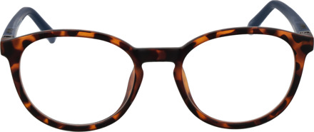 Timberland Brilmontuur TB1780-H 052 51 - maat Bruin