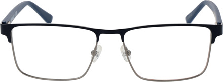 Timberland Brilmontuur TB1783 091 55 Blauw