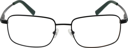 Timberland Brilmontuur TB1784 002 56 Zwart