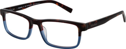 Timberland Brilmontuur TB1789-H 052 53 - maat Veelkleurig